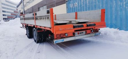   Ackermann Ackermann 2002 , 1650000 , 
