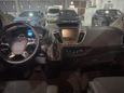    Ford Tourneo Custom 2020 , 2557500 , 