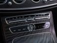  Mercedes-Benz E-Class 2018 , 3370000 , 