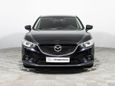  Mazda Mazda6 2014 , 1379585 , -