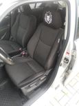  Suzuki Swift 2011 , 620000 , 