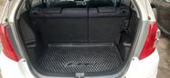  Honda Fit 2008 , 625000 , 