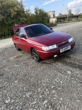   2110 2001 , 260000 , 