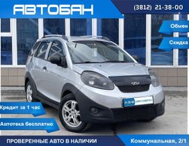  Chery indiS S18D 2012 , 360000 , 