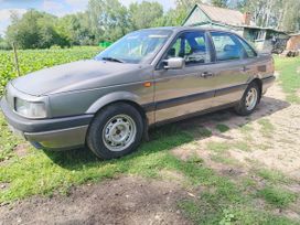  Volkswagen Passat 1990 , 150000 , 