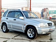  Grand Vitara, 1999