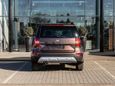 SUV   Skoda Yeti 2014 , 1195000 , 