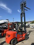   Heli CPCD35 2024 , 1700000 , 