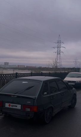   2114  2011 , 230000 , 