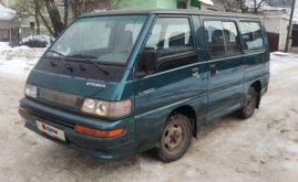  L300, 1994