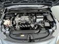  Toyota Corolla 2020 , 1950000 , 