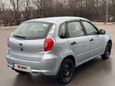  Datsun mi-Do 2015 , 570000 , 