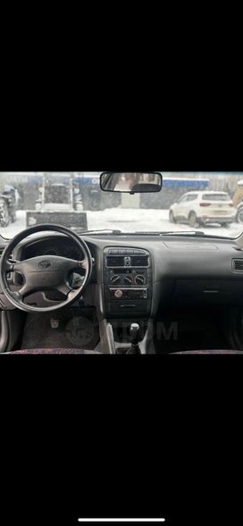  Toyota Avensis 1999 , 400000 , 