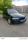  BMW 3-Series 2000 , 619000 , 