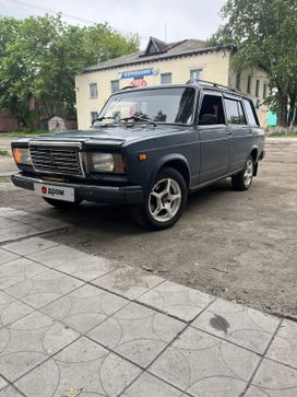   2104 2000 , 140000 , 