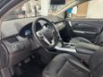 SUV   Ford Edge 2014 , 1520000 , 