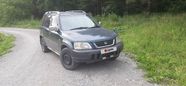 SUV   Honda CR-V 1996 , 365000 , 
