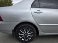  Toyota Corolla 2006 , 570000 , 