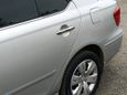  Toyota Premio 2005 , 795000 , 