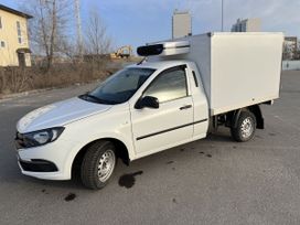    2349 2021 , 1370000 ,  
