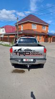  Toyota Tundra 2007 , 2380000 , 