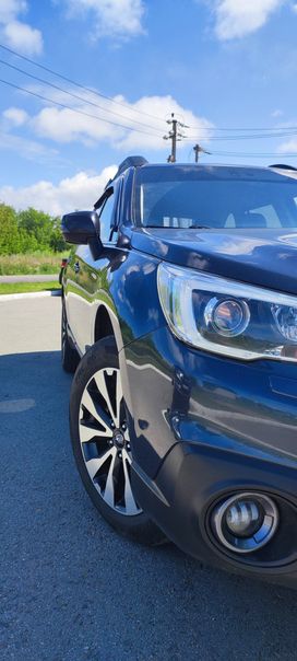  Subaru Outback 2015 , 2150000 ,  