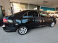  Volkswagen Polo 2021 , 2200000 , 