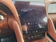 SUV   BYD Yangwang U8 2023 , 20000000 , 
