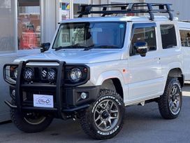  3  Suzuki Jimny 2022 , 940000 , 