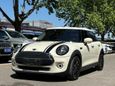  MINI Countryman 2021 , 2070000 , 