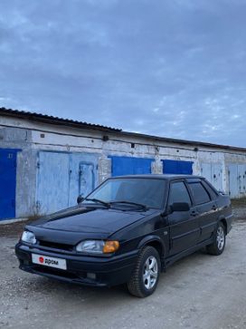   2115  2006 , 75000 , 