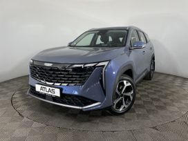 SUV   Geely Atlas 2024 , 3917190 , 