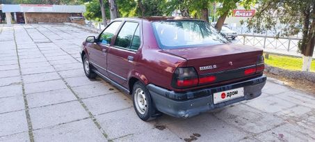  Renault 19 1992 , 150000 , 