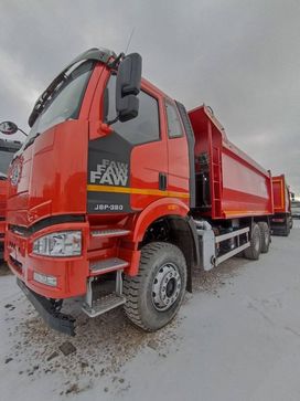   FAW CA1310 2021 , 7350000 , 