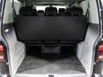    Volkswagen Caravelle 2021 , 4849000 , -