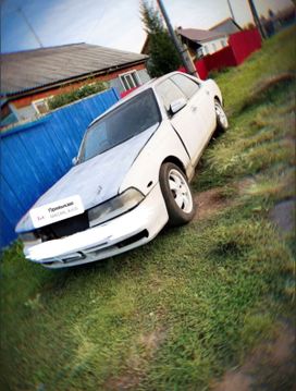  Nissan Laurel 1996 , 285000 , 