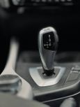  BMW 1-Series 2016 , 1480000 , 
