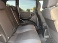 SUV   Chevrolet Niva 2017 , 795000 , 
