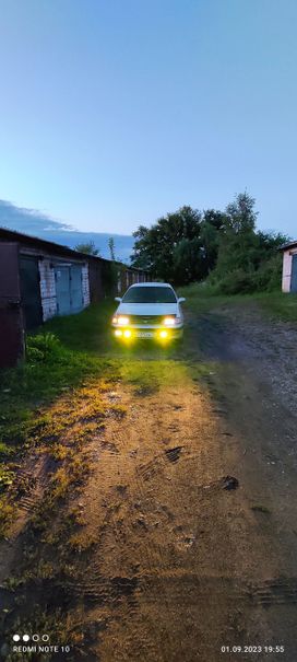  Toyota Corona 1995 , 340000 , 