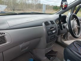    Mazda Premacy 2001 , 430000 , 