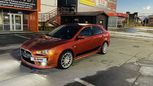  Mitsubishi Lancer 2008 , 1660000 , 