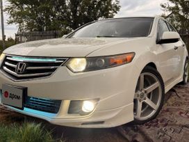  Honda Accord 2008 , 1200000 , 