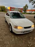  Toyota Corolla 1996 , 215000 , 