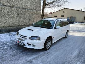  Toyota Caldina 1999 , 450000 , 