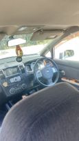  Nissan Tiida Latio 2009 , 1000000 , 