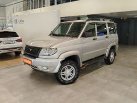 SUV     2013 , 535000 , 