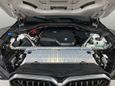 SUV   BMW X3 2025 , 8800000 , 