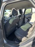  Ford Focus 2012 , 800000 , 