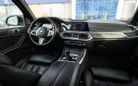 SUV   BMW X5 2021 , 7590000 , 