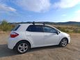  Toyota Auris 2011 , 1070000 , 
